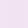 Обои Caselio Linen II 68525326