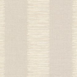 OM 4003 Обои Grandeco (Poeme) (1*6) 10,05х1,06  винил на флизелине