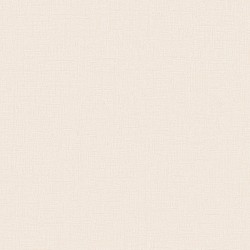 Обои Alessandro Allori Bruni 1004-7