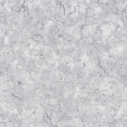 Обои Palitra Prestige PC72113-44