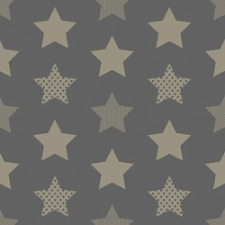 Обои Andrea Rossi Kids Land 54272-4