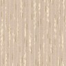 Обои Zambaiti Venezia R 6426