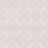 Обои Studio Italia Collection Mediolanum ME80029