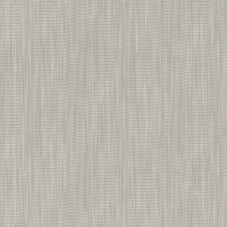 Обои 980028 Rasch Fresh Up 1.06x10.05