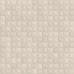 15514 Обои Zambaiti (Mini Trend) (1*6) 10,05x0,53 винил на флизелине