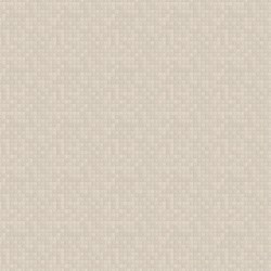 15514 Обои Zambaiti (Mini Trend) (1*6) 10,05x0,53 винил на флизелине