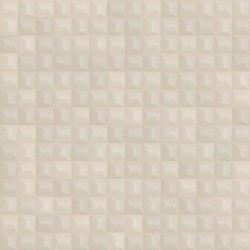 15514 Обои Zambaiti (Mini Trend) (1*6) 10,05x0,53 винил на флизелине