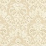 Обои Zambaiti Venezia R 6427