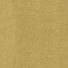 Обои Decori&Decori Zen 72920