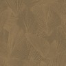 Обои Loymina Amazonia Ins6 004