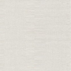 OM 4005 Обои Grandeco (Poeme) (1*6) 10,05х1,06  винил на флизелине