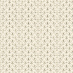 792232 Обои Rasch (Allegretto) (1*12) 10,05x0,53 винил на флизелине