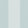 Обои AS Creation Oilily Atelier 3113-44
