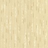 Обои Zambaiti Venezia R 6428
