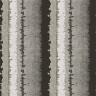 Обои Yuanlong Dio 39966