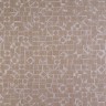 Обои Артекс Eleganza DL10359-03