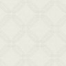 Обои AS Creation Pop Style 37477-1