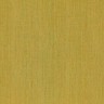 Обои Casamance Azuli 72990637