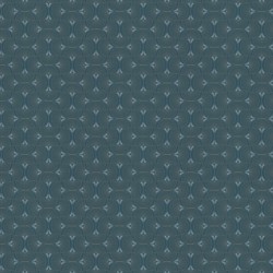 792317 Обои Rasch (Allegretto) (1*12) 10,05x0,53 винил на флизелине