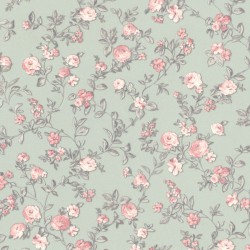 Обои Monte Solaro Floral 9132-04