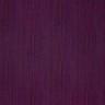 Обои Casamance Azuli 72990749