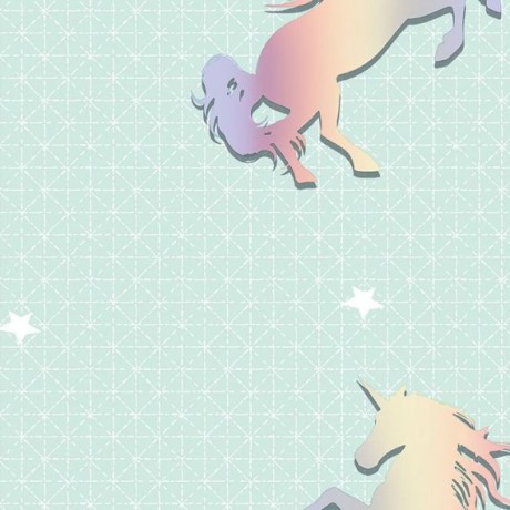 Обои SH&D Palette 88441-2