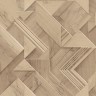 M35308 Обои Ugepa (Onyx) (1*12) 10,05x0,53 винил на флизелине