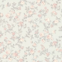 Обои Monte Solaro Floral 9132-11