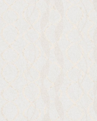 Обои Marburg La Vie 58123