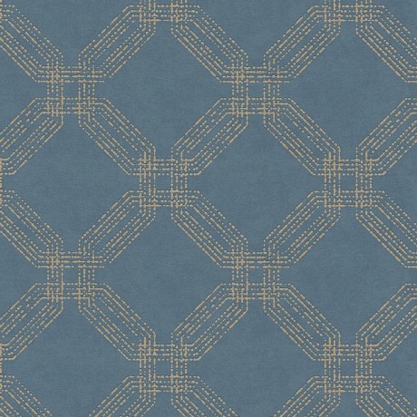 Обои AS Creation Pop Style 37477-3