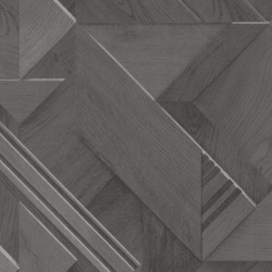 M35309 Обои Ugepa (Onyx) (1*12) 10,05x0,53 винил на флизелине