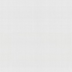 Обои Palitra Style Infinity SL72313-14