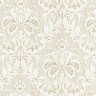 Обои Zambaiti Venezia R 6431