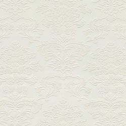 Обои Solo Luce 72843