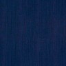 Обои Casamance Azuli 72990913