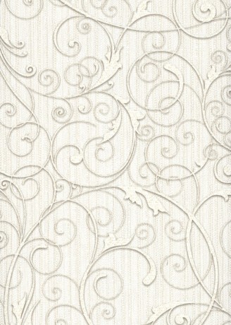 Обои Zambaiti Regent II 1753