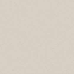 Обои W187004 Wall Up Step Up 1.06x10.05