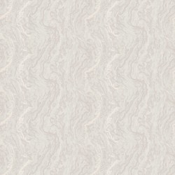 UR 1402 Обои Grandeco (Universe 4) (1*6) 10,05х1,06  винил на флизелине