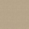 Обои AS Creation Mystique, 32424-4