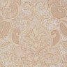 Обои Zambaiti Splendor 7332