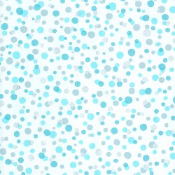 Обои Grandeco Intuition IN 3009