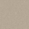 Обои Gaenari Choice 97402-15