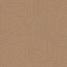 Обои TER1004 Loymina Terra 1x10.05