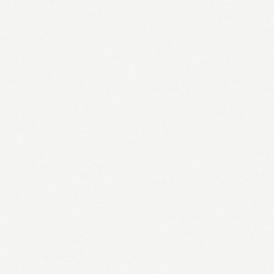 Обои W187013 Wall Up Step Up 1.06x10.05