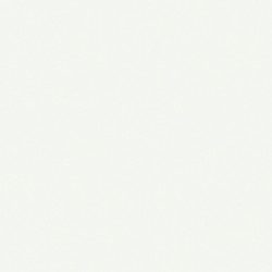 Обои W187013 Wall Up Step Up 1.06x10.05