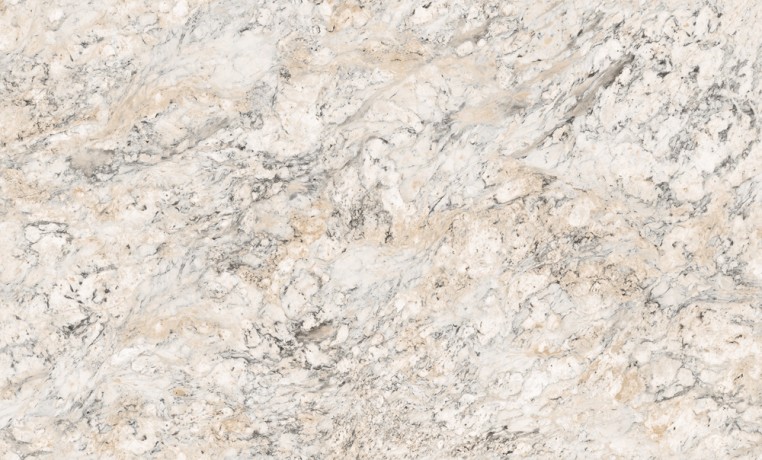 Обои Wiganford Estetico HK65011