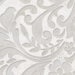 32302 Обои Marburg (City Glam) (1*6) 10,05x1,06 винил на флизелине