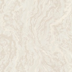 UR 1403 Обои Grandeco (Universe 4) (1*6) 10,05х1,06  винил на флизелине