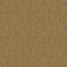 Обои AS Creation Mystique, 32424-5