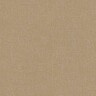 Обои Studio Italia Collection Mediolanum ME80037